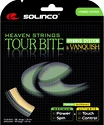 Naciąg tenisowy Solinco  Tour Bite + Solinco Vanquish (12 m)