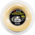 Naciąg tenisowy Solinco  Vanquish (200 m)  1,20 mm