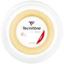 Naciąg tenisowy Tecnifibre  HDMX (200 m)  1,30 mm