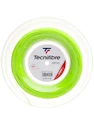 Naciąg tenisowy Tecnifibre  HDMX (200 m)