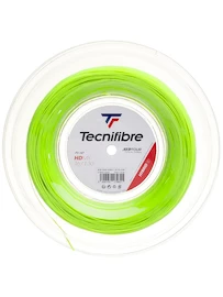 Naciąg tenisowy Tecnifibre HDMX (200 m)