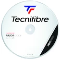 Naciąg tenisowy Tecnifibre  Razor Code Carbon (200 m)  1,30 mm