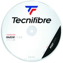 Naciąg tenisowy Tecnifibre  Razor Code Carbon (200 m)