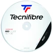 Naciąg tenisowy Tecnifibre  Red Code 1,30 mm (200m)