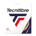 Naciąg tenisowy Tecnifibre  TGV