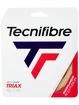 Naciąg tenisowy Tecnifibre  Triax (12 m)