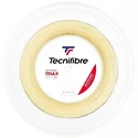 Naciąg tenisowy Tecnifibre  Triax (200 m)