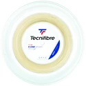 Naciąg tenisowy Tecnifibre  X-One Biphase 1,24 mm - 200 m