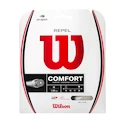 Naciąg tenisowy Wilson  Repel 16 Set Natural