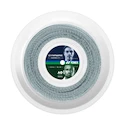 Naciąg tenisowy Yonex  Dynawire 1,25 mm White (200 m)