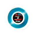 Naciąg tenisowy Yonex  Poly Tour Air Sky Blue (200 m)  1,25 mm