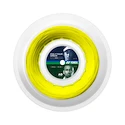Naciąg tenisowy Yonex  Poly Tour Drive Flash Yellow 125 (200 m)
