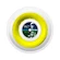 Naciąg tenisowy Yonex  Poly Tour Drive Flash Yellow 125 (200 m)