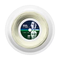 Naciąg tenisowy Yonex  Rexis Speed White Reel (200 m)  1,25 mm