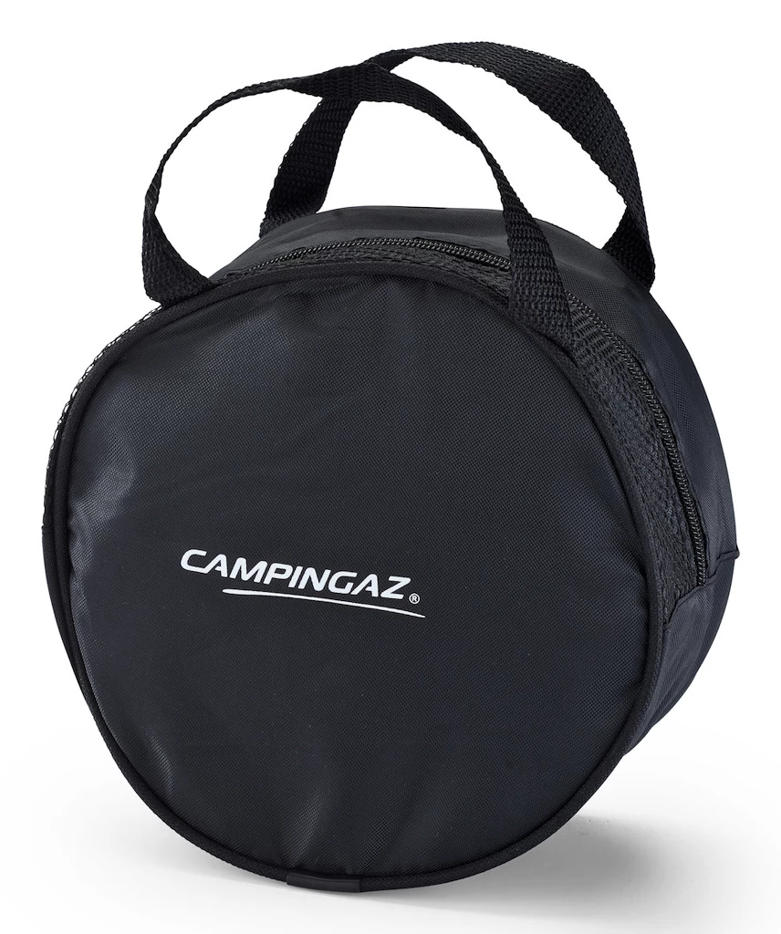 Naczynia Campingaz  Trekking kit
