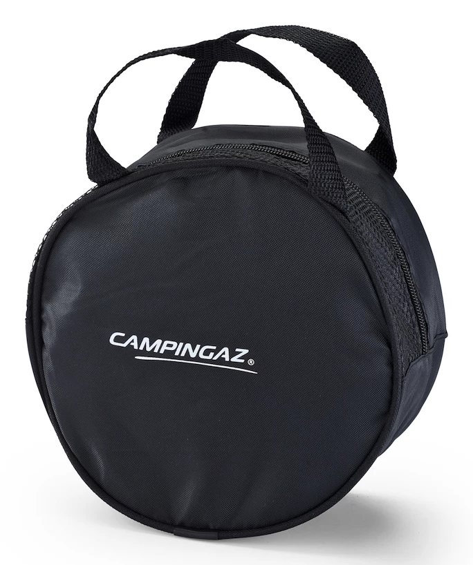Naczynia Campingaz  Trekking kit