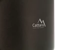 Naczynia Cattara  FIELD 4000ml