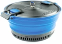 Naczynia GSI  Escape pot 2 l