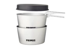 Naczynia Primus Essential Pot Set 2.3L