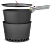 Naczynia Primus  PrimeTech Pot Set 2.3L