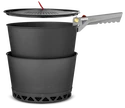 Naczynia Primus  PrimeTech Pot Set 2.3L