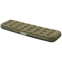 Nadmuchiwany materac Coleman  Comfort bed Compact Single