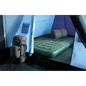 Nadmuchiwany materac Coleman  Comfort Bed Double