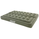 Nadmuchiwany materac Coleman  Comfort Bed Double