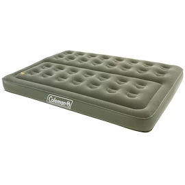 Nadmuchiwany materac Coleman Comfort Bed Double