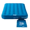 Nadmuchiwany materac Coleman  Extra Durable Airbed Double