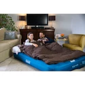 Nadmuchiwany materac Coleman  Extra Durable Airbed Double