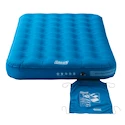 Nadmuchiwany materac Coleman  Extra Durable Airbed Double