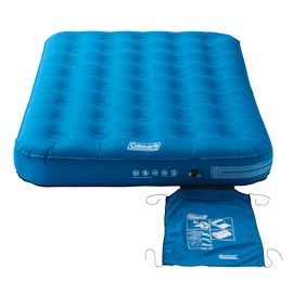 Nadmuchiwany materac Coleman Extra Durable Airbed Double