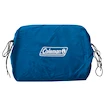 Nadmuchiwany materac Coleman  Extra Durable Airbed Single