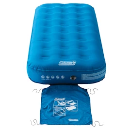 Nadmuchiwany materac Coleman Extra Durable Airbed Single
