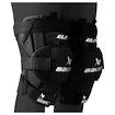 Nakolanniki bramkarskie Bauer  Elite Knee Guard Intermediate