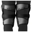Nakolanniki bramkarskie Bauer  Elite Knee Guard Intermediate