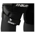 Nakolanniki bramkarskie Bauer  Elite Knee Guard Intermediate