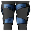 Nakolanniki bramkarskie Bauer GSX Knee Guard Junior
