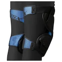 Nakolanniki bramkarskie Bauer GSX Knee Guard Junior