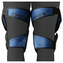 Nakolanniki bramkarskie Bauer GSX Knee Guard Junior