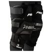 Nakolanniki bramkarskie Bauer  Pro Knee Guard Intermediate