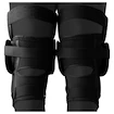 Nakolanniki bramkarskie Bauer  Pro Knee Guard Intermediate