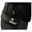 Nakolanniki bramkarskie Bauer  Pro Knee Guard Intermediate