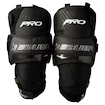 Nakolanniki bramkarskie Bauer  Pro Knee Guard Intermediate
