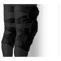 Nakolanniki bramkarskie Bauer  Pro Knee Guard Intermediate