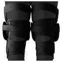 Nakolanniki bramkarskie Bauer  Pro Knee Guard Intermediate