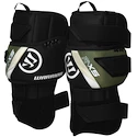 Nakolanniki bramkarskie Warrior Ritual X5 Junior