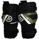 Nakolanniki bramkarskie Warrior Ritual X5 Pro Intermediate