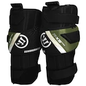 Nakolanniki bramkarskie Warrior Ritual X5 Pro Senior